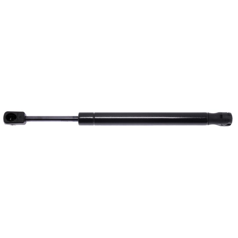 StrongArm 6870 Hood Lift Support