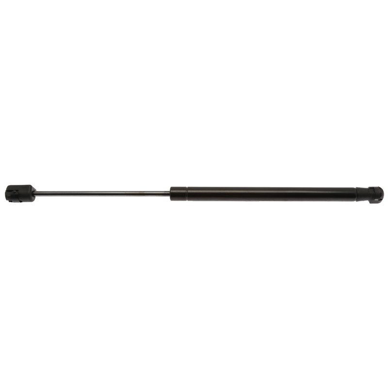 StrongArm 6880 Hood Lift Support