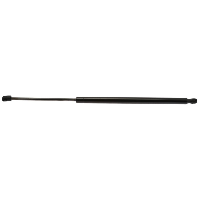 StrongArm 6881 Liftgate Lift Support