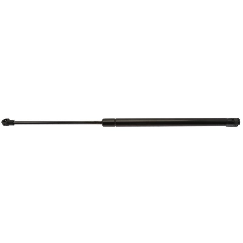 StrongArm 6884 Hatch Lift Support