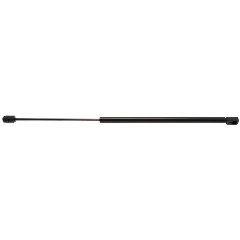StrongArm 6900 Cargo Van Access Panel Lift Support