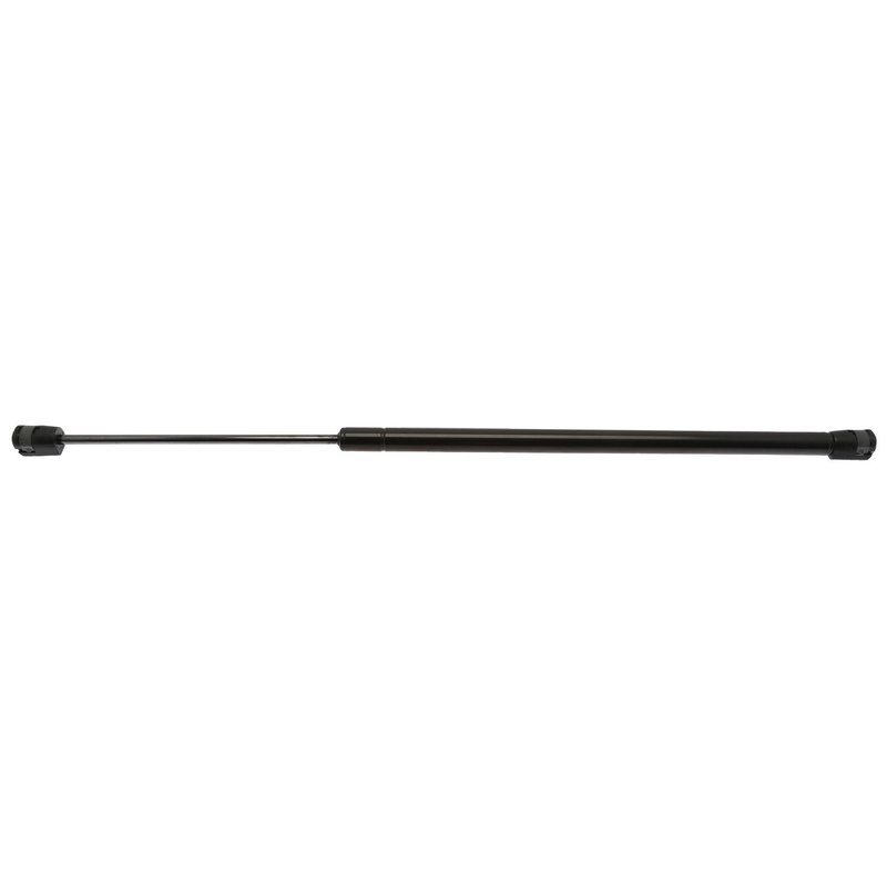 StrongArm 6901 Door Lift Support - Rear