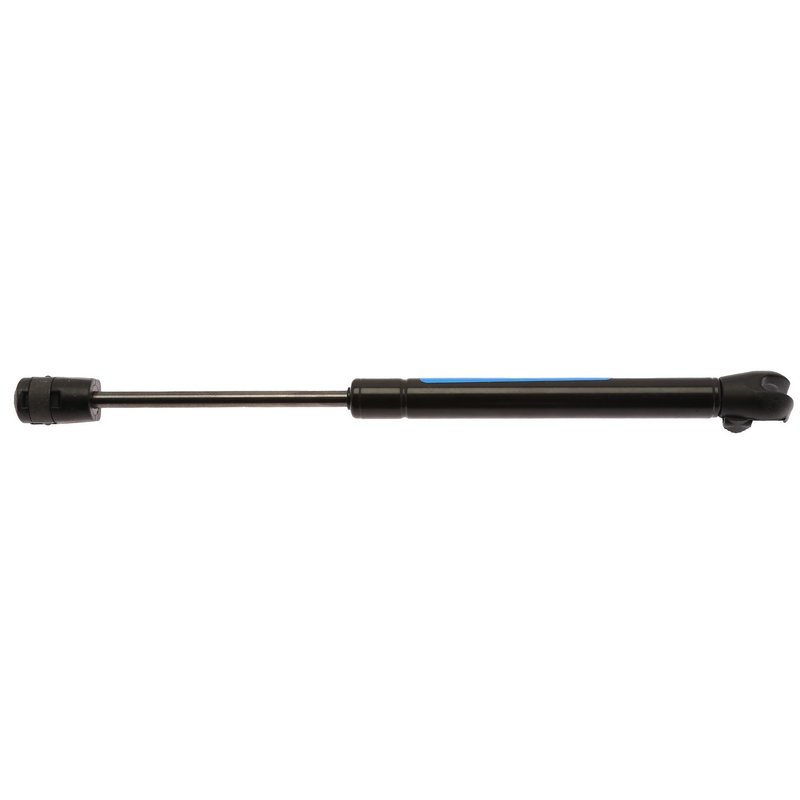 StrongArm 6904 Truck Bed Storage Box Lid Lift Support