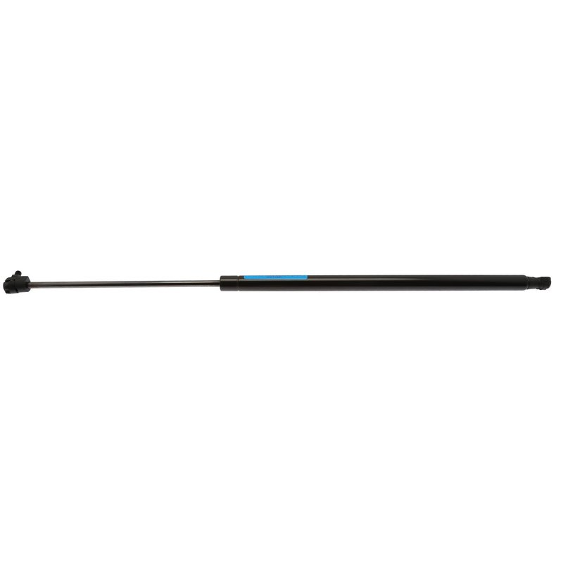 StrongArm 7004 Hatch Lift Support
