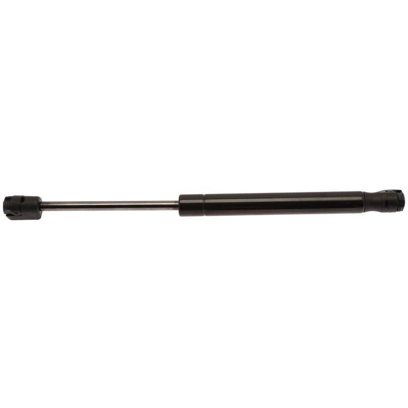 StrongArm 7006 Trunk Lid Lift Support