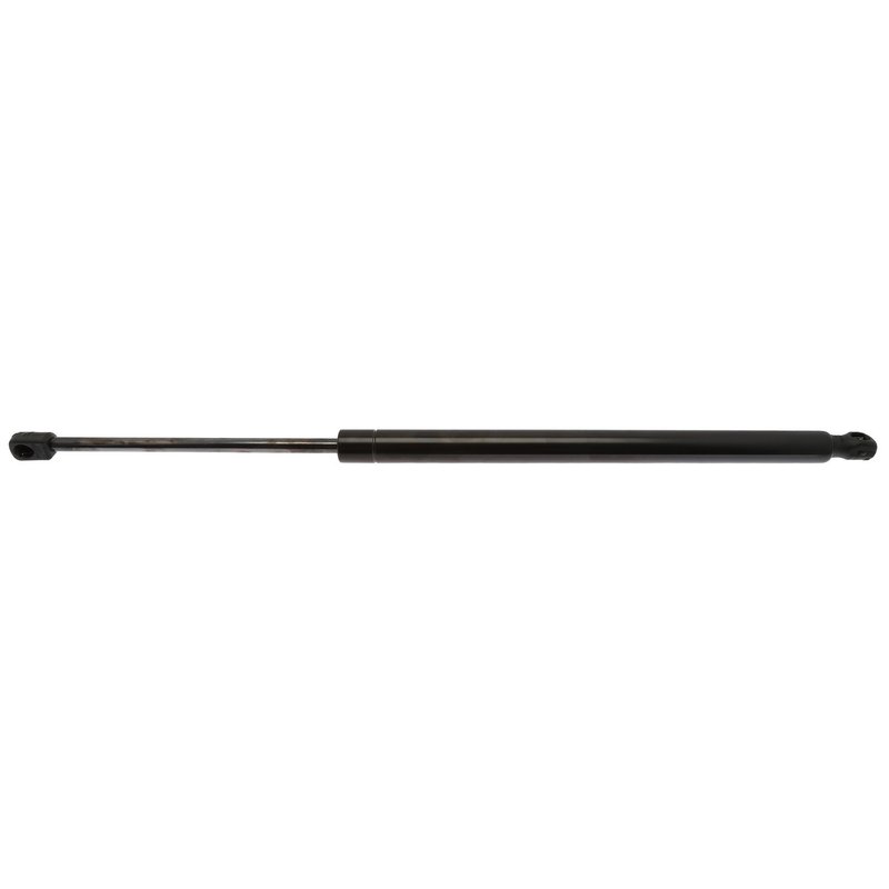 StrongArm 7015 Liftgate Lift Support