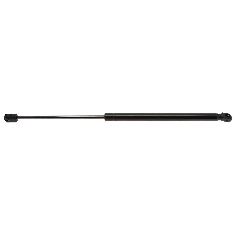 StrongArm 7026 Liftgate Lift Support