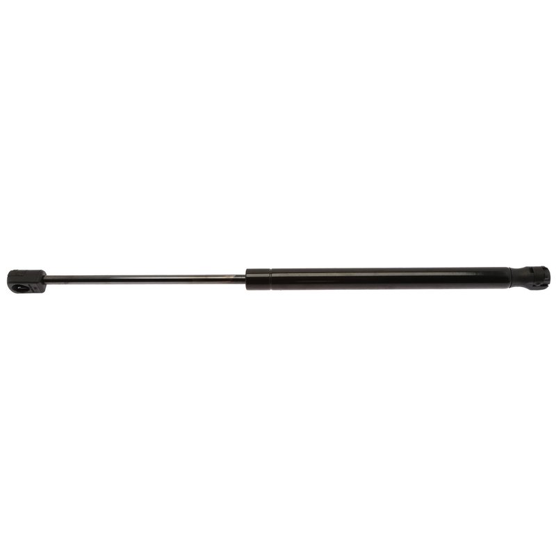 StrongArm 7044 Deck Lid Lift Support