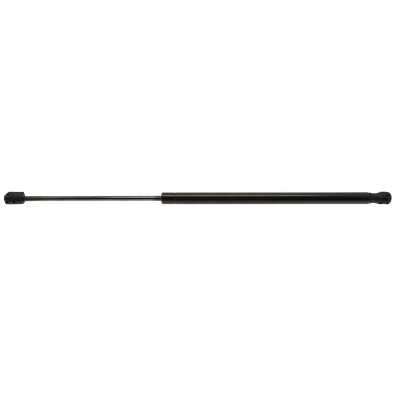 StrongArm 7047 Liftgate Lift Support