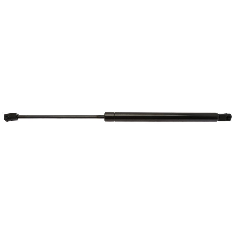 StrongArm 7051 Liftgate Lift Support