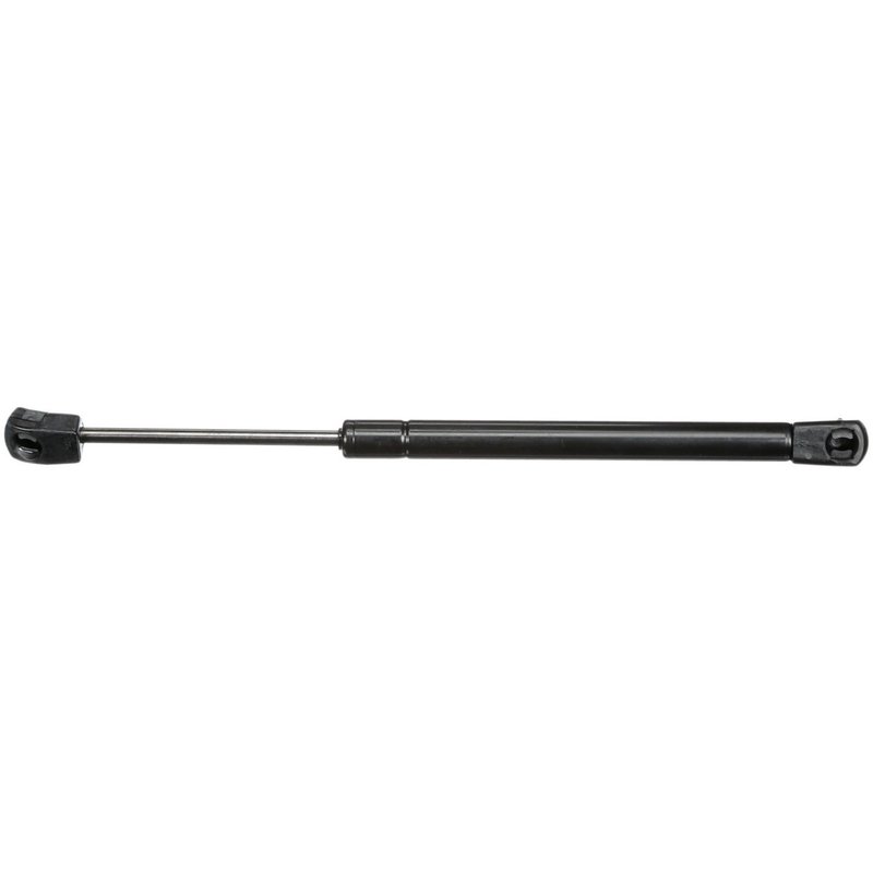 StrongArm 7052 Hatch Lift Support