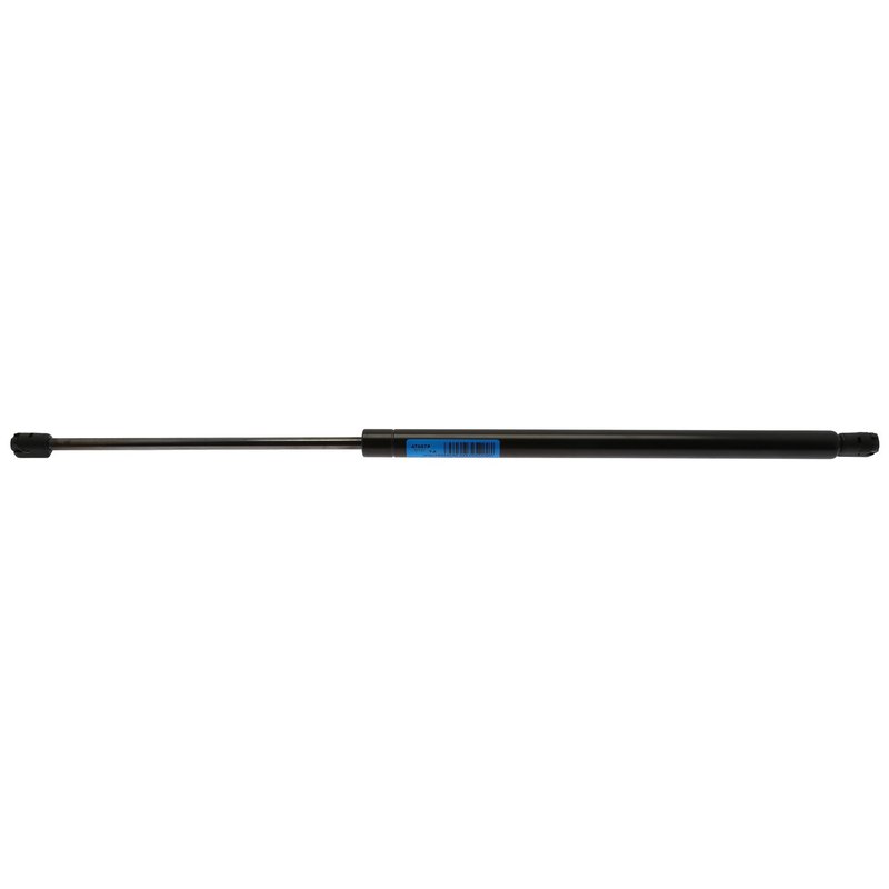 StrongArm 7057 Liftgate Lift Support