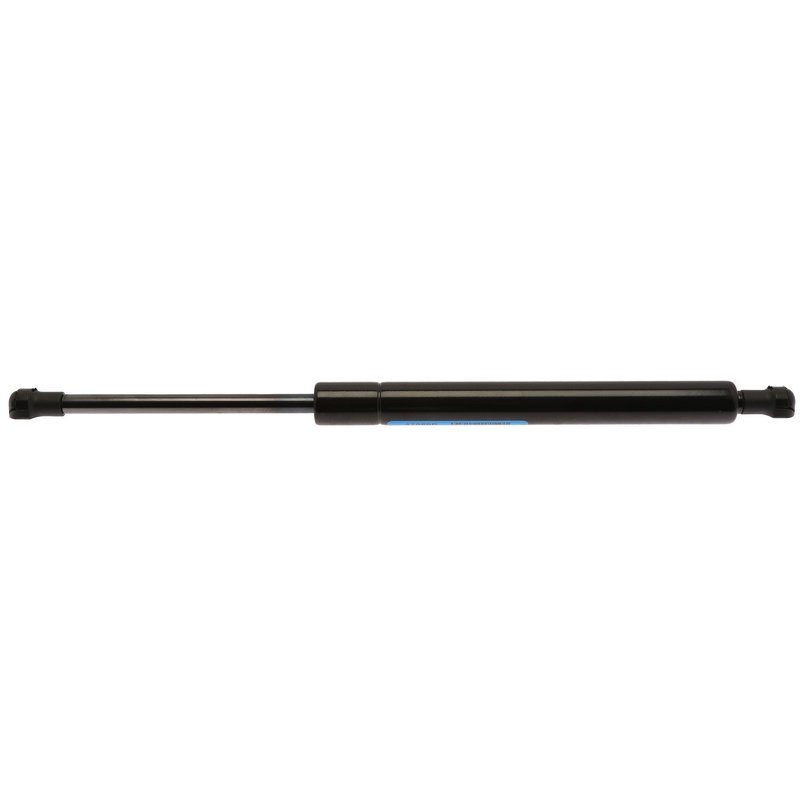 StrongArm 7089 Trunk Lid Lift Support