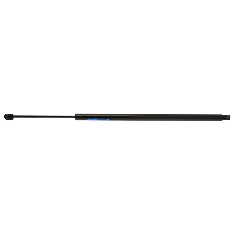 StrongArm 7181L Liftgate Lift Support - Left