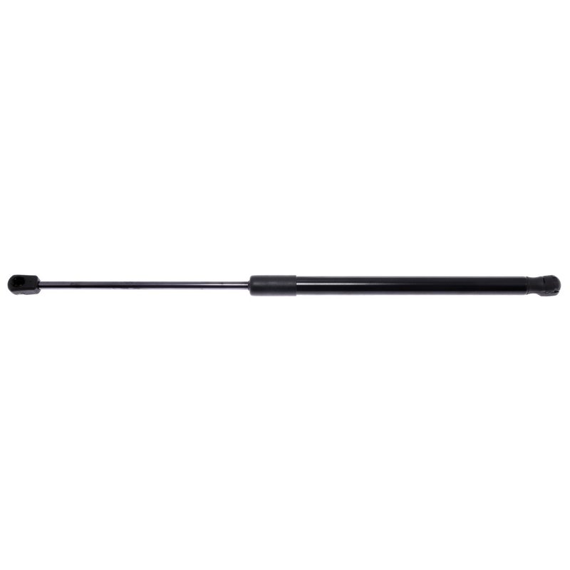 StrongArm 7229 Liftgate Lift Support