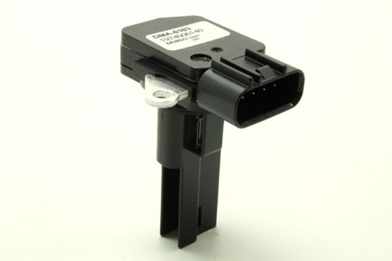 Allmakes LR012073 Mass Air Flow Sensor