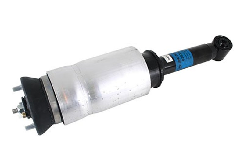 Allmakes LR016415 Air Suspension Strut - Front
