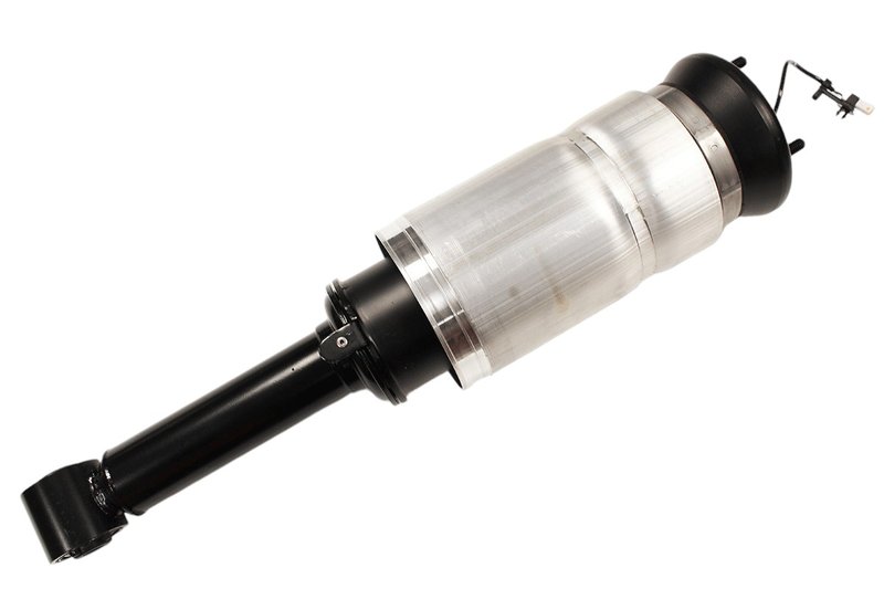 Allmakes LR052867W Air Suspension Spring - Front