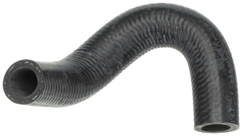 Gates 12048 HVAC Heater Hose - Engine To Oil Cooler