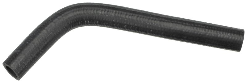 Gates 12096 HVAC Heater Hose - Heater Outlet