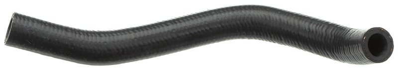 Gates 12097 HVAC Heater Hose - Heater Inlet