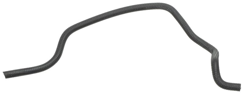 Gates 12108 HVAC Heater Hose - Reservoir To Engine
