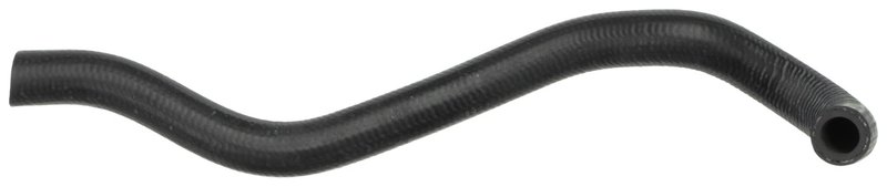 Gates 12115 HVAC Heater Hose - Heater Inlet