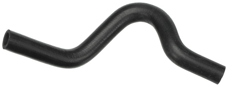 Gates 12169 HVAC Heater Hose - Heater Inlet