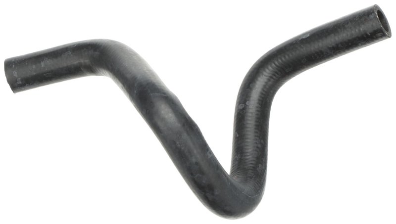 Gates 12173 HVAC Heater Hose - Heater or Heater Inlet