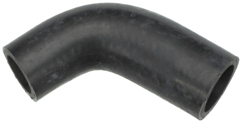 Gates 12188 HVAC Heater Hose - Thermostat To Pipe-1