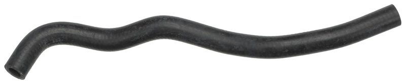Gates 12210 HVAC Heater Hose