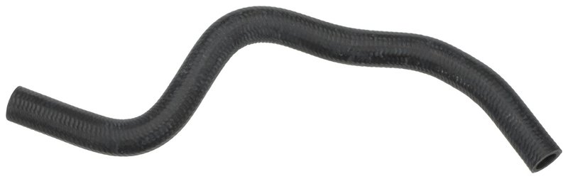 Gates 12211 HVAC Heater Hose - Heater Inlet