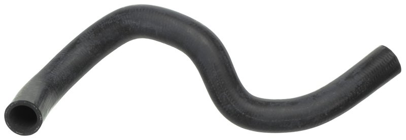 Gates 12220 HVAC Heater Hose - Heater Outlet