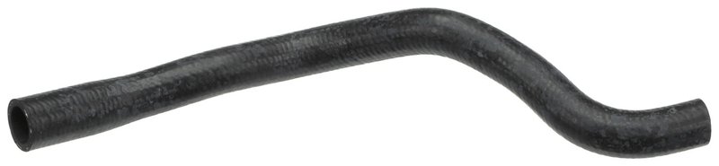 Gates 12229 HVAC Heater Hose - Heater Outlet