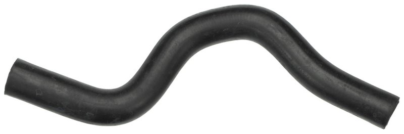 Gates 12245 HVAC Heater Hose - Heater Outlet
