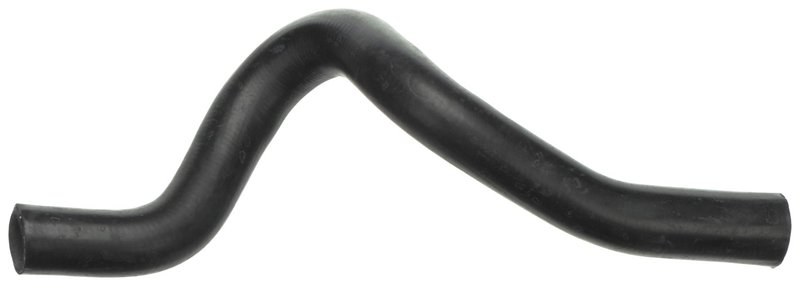 Gates 12247 HVAC Heater Hose - Heater Inlet