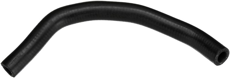Gates 12255 HVAC Heater Hose - Transmission Oil Cooler To Housing