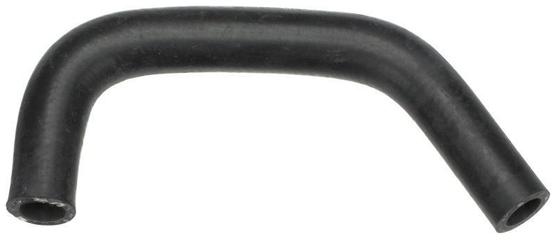 Gates 12263 HVAC Heater Hose