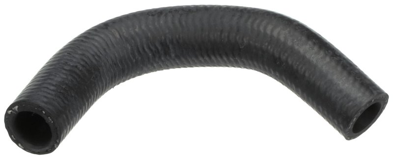 Gates 12264 HVAC Heater Hose