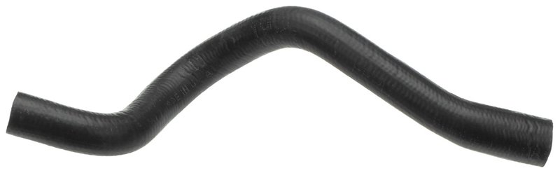 Gates 12268 HVAC Heater Hose - Heater Inlet