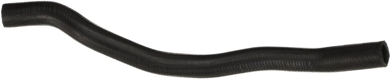 Gates 12329 HVAC Heater Hose - Connector To Pipe