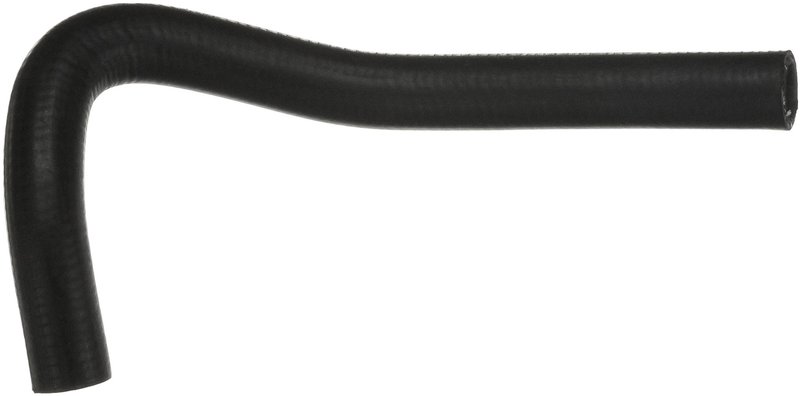 Gates 12384 HVAC Heater Hose - Heater