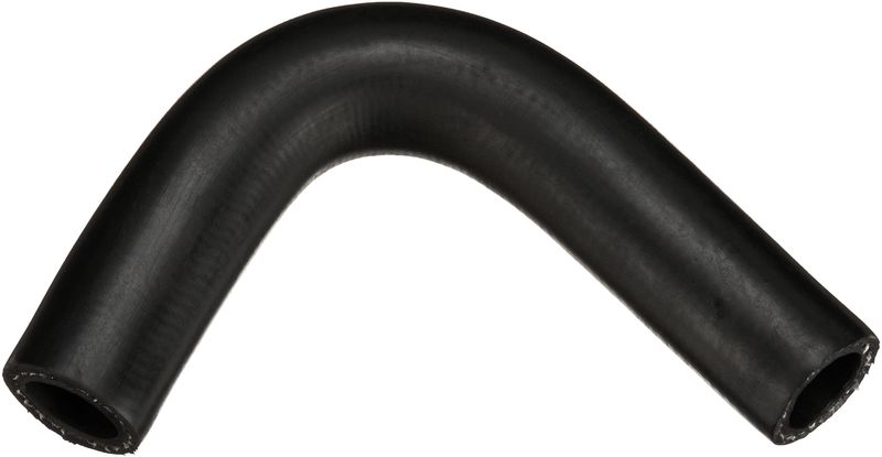 Gates 12390 HVAC Heater Hose - Heater To Tee