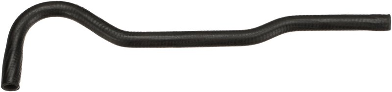Gates 12416 Engine Coolant Bypass Hose