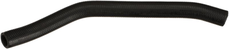 Gates 12448 HVAC Heater Hose - Inverter Cooling Hose-6
