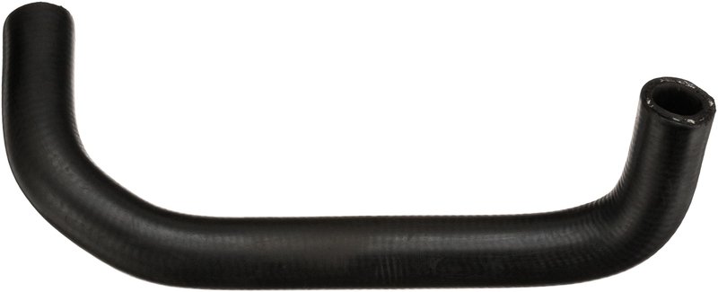 Gates 12452 HVAC Heater Hose