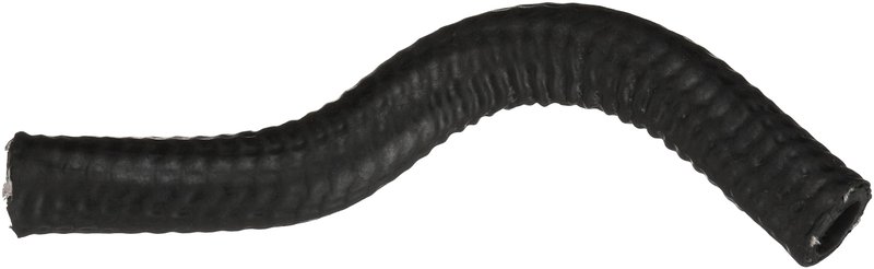 Gates 12454 Exhaust Gas Recirculation (EGR) Cooler Hose