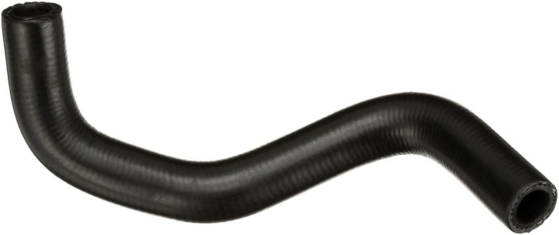 Gates 12461 HVAC Heater Hose