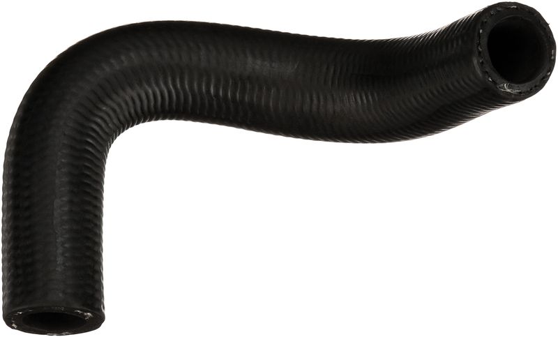 Gates 12462 HVAC Heater Hose - Inverter Cooling Hose-2