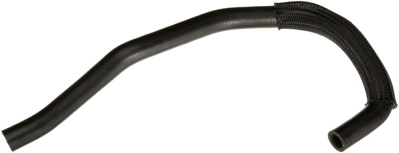 Gates 12463 HVAC Heater Hose - Inverter Cooling Hose-3